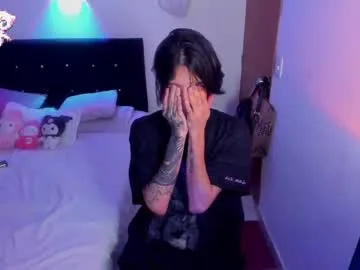 marshall_cazher Image 4