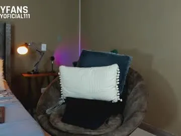 martin_colby05 Image 6