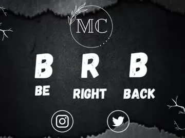 martin_colleman Image 11