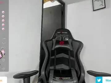 martin_granch Image 13