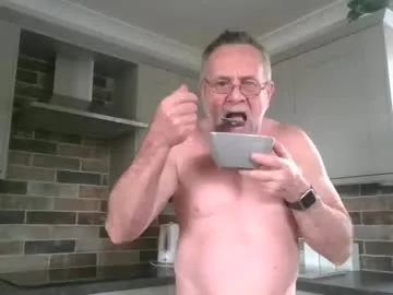 martinrgbxxxx Image 11