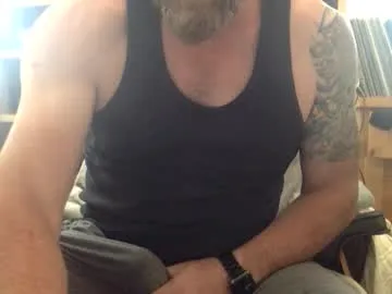 martinstolcris Image 5