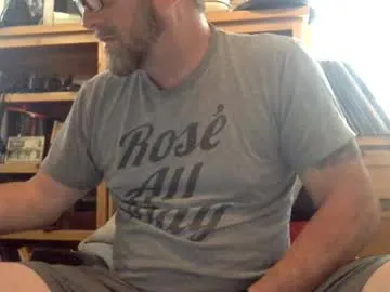 martinstolcris Image 9