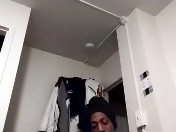 marty74841's Thumb Image