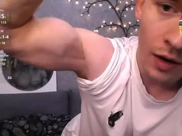 marvelboy_ live room