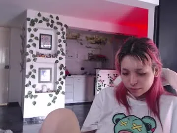 mary_janness Image 10