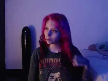 mary_janness Image 12