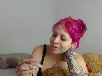 mary_janness Image 13