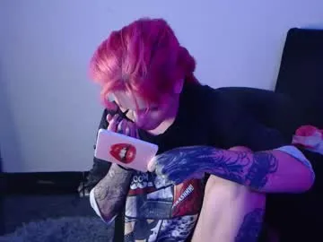 mary_janness Image 14