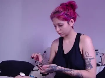 mary_janness Image 19