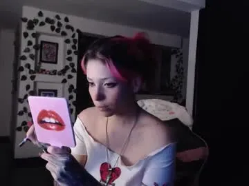 mary_janness Image 7