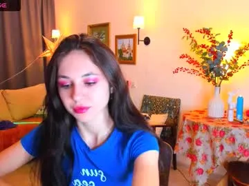 mary_marlow Image 17