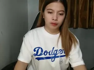 maryjoysexydoll_xx69 Image 3