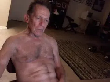 maryland_bruce1 Image 14