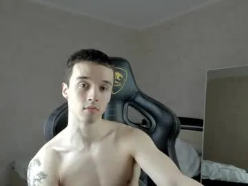 mason_warhol live room