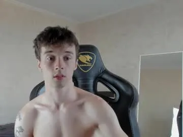 mason_warhol Image 11