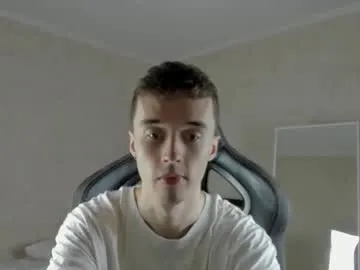 mason_warhol Image 12