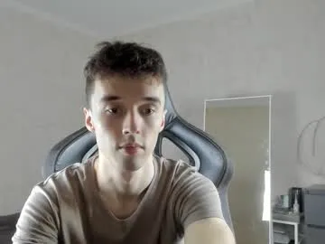 mason_warhol Image 18