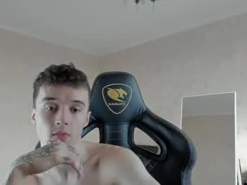 mason_warhol Image 4