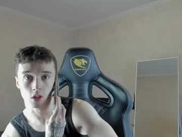 mason_warhol Image 5