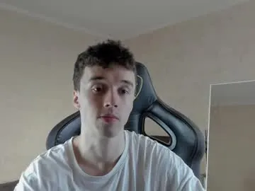 mason_warhol Image 7