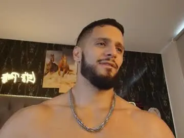 massimo_greco2 Image 13