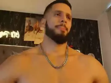 massimo_greco2 Image 17