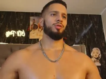 massimo_greco2 Image 3