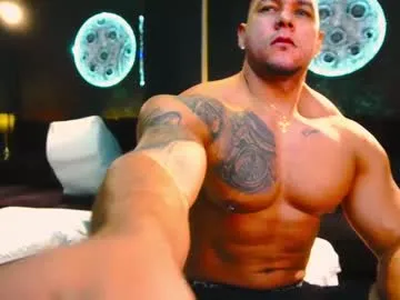 massimowalton2 Image 18