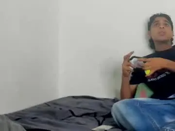 master_ruthless77's Thumb Image