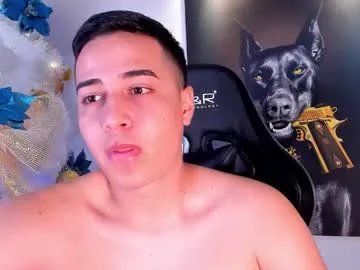 masters_boys Image 4