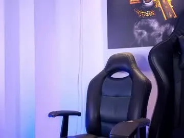 masters_boys Image 8