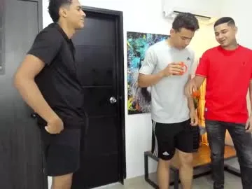 masters_sexx Image 10