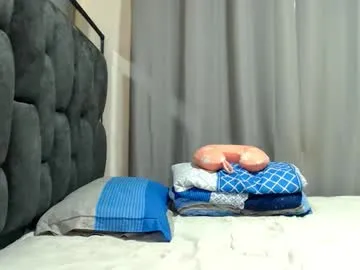 mateosexyhot22 Image 12