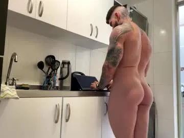 matius_foxtter Image 6