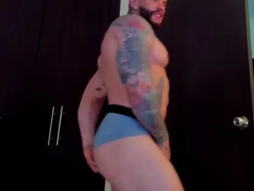 matius_foxtter Image 7