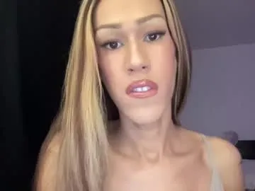 matrixprincess's Thumb Image