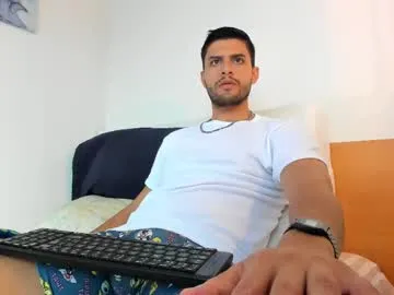 mattbauman94 Image 3