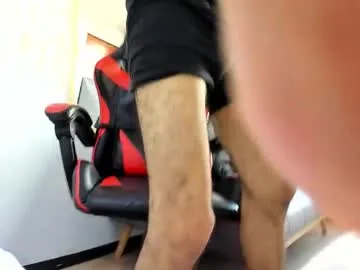 matthewcullenn Image 11