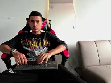 matthewcullenn Image 4