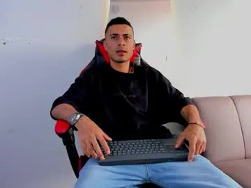 matthewcullenn Image 6