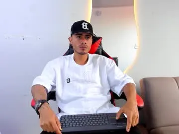 matthewcullenn Image 7