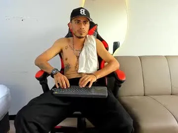 matthewcullenn Image 9