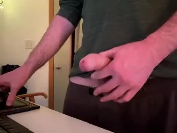 mattiufr's Thumb Image