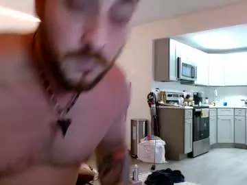 mattxxxceptional Image 16