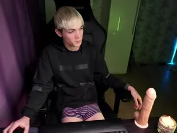 mattyaiden's Thumb Image