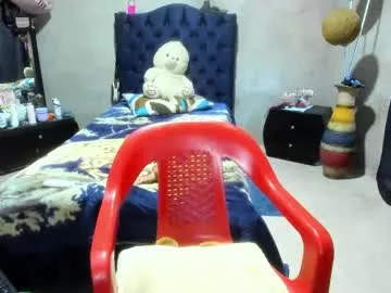 mature_bigboobs__ Image 18