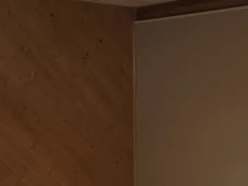 max_august live room