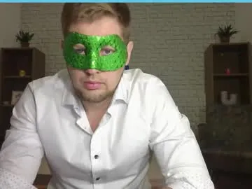 max_mila_888 Image 3