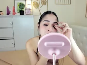 maxene_cockts Image 18